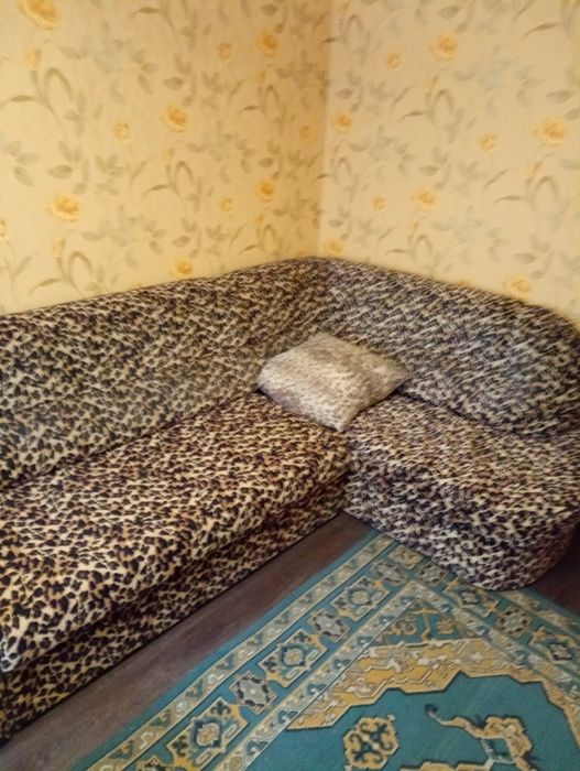 Квартира подобово,погодинно,КПІ, Шулявська 20/22,з/д вокзал,центр.Своя