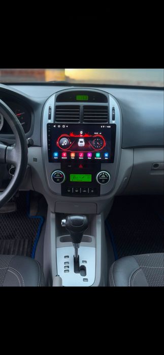 Продам Kia Cerato