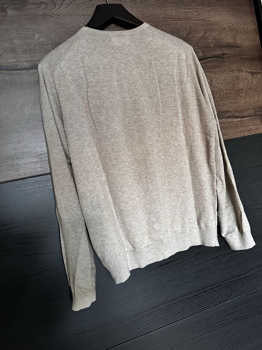 Светр Massimo Dutti