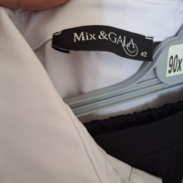 Капрі літні Комплект Турция еко масло