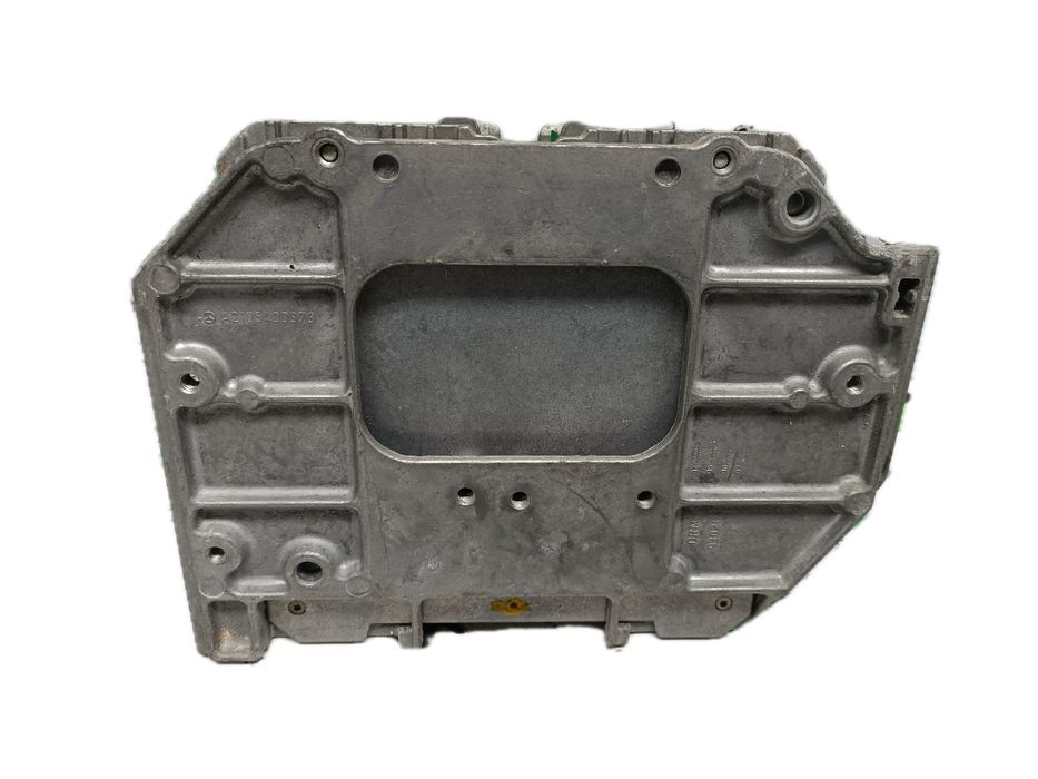 Centralina motor / ECU MERCEDES-BENZ Classe E (W210)