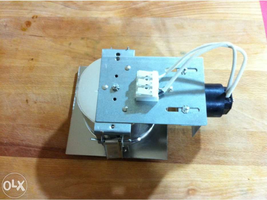 Recessed Spotlights64862360871298124
