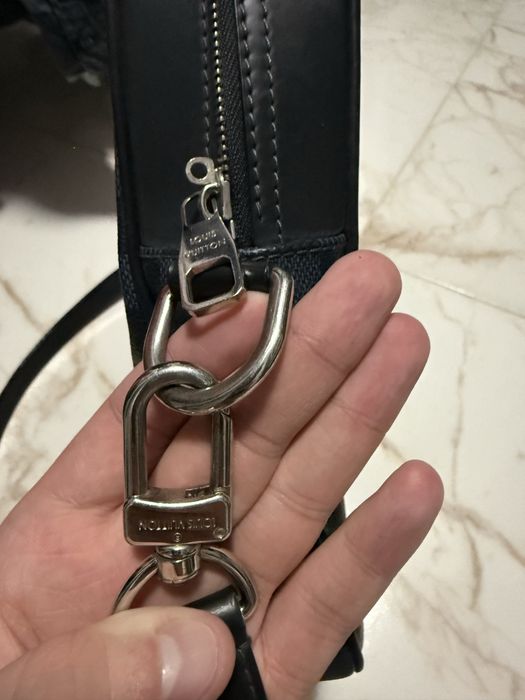 Louis vuitton сумка