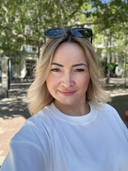 Частные уроки вождения