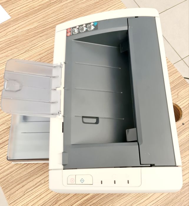 HP LaserJet 1022 Гарантия.