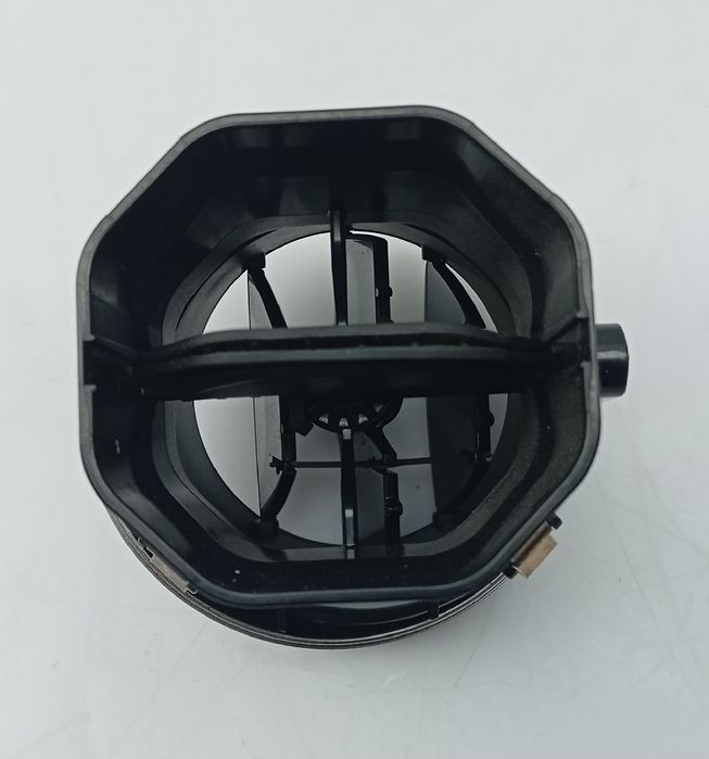 Difusor / saída de ar MERCEDES-BENZ Classe C (W205)