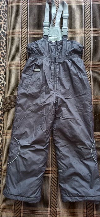 Полукомбинезон Lenne