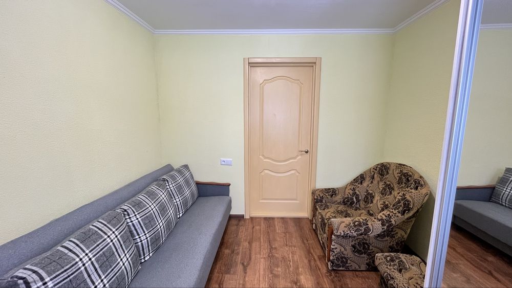 Затишний будинок біля лісу, с. Новогуйвинське, Житомир