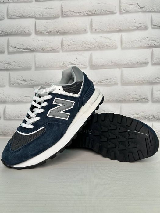 Взуття яке зробить твій стиль яскравіше!!!