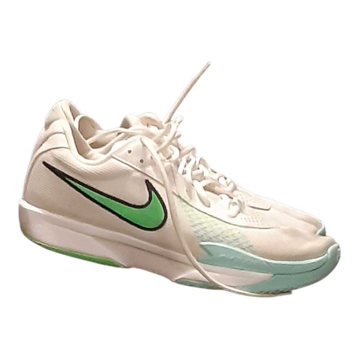 Buty nike air zoom do wyprania rozmiar 43