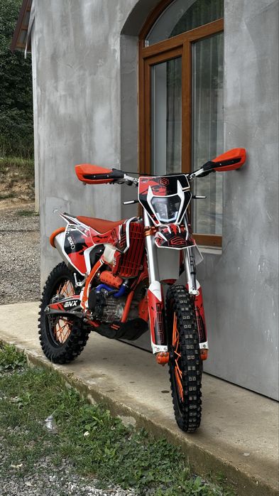 Geon GNX 300 nb