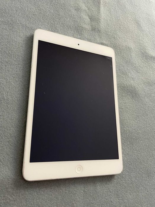 OKAZJA iPad Mini 2 32GB wifi biały