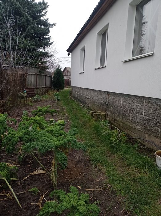 Будинок в районі вул  Мартина Небаби (Божнко)