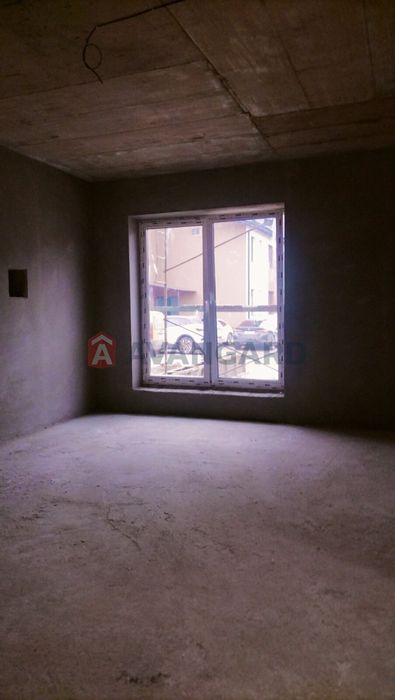 Продаж танхауса смт.Рудно котедж