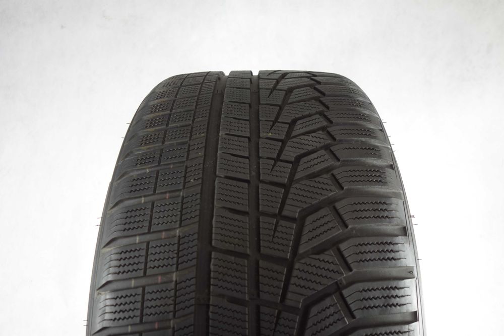 Opony zimowe 285/30/22 - HANKOOK Winter I Cept Evo 2 XL AO