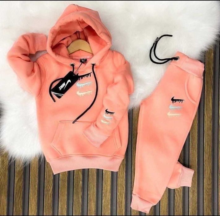 Komplety chłopięce Hugo,Tommy Hillfiger,Nike