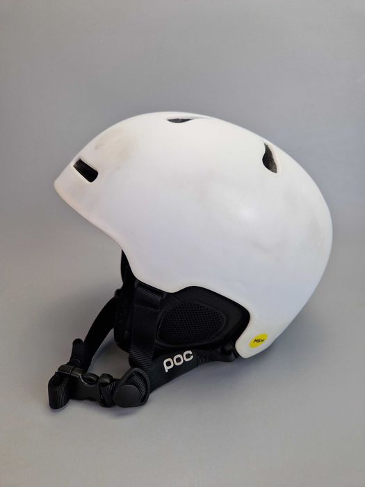Kask Narciarski POC FORNIX Mips M 55-58cm