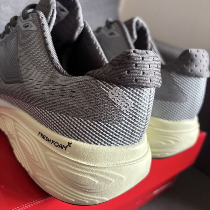 sapatilhas New balance