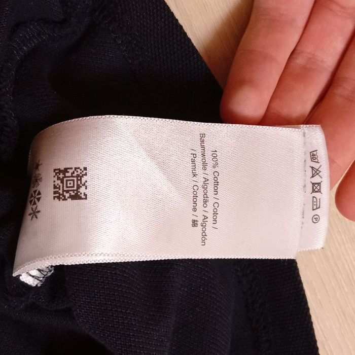 Поло Fred Perry M