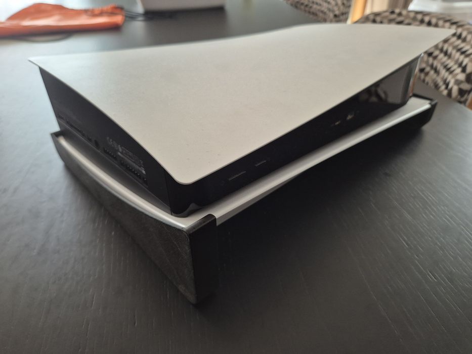 Suporte para Playstation 5