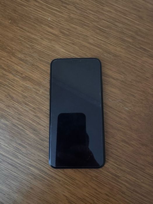 Айфон 11 про макс ідеальний стан