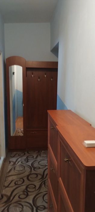 Довгострокова оренда квартири