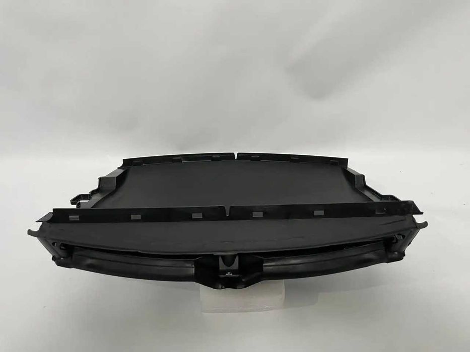 TESLA MODEL 3 Воздуховод дефлектор люверс 2017 2018 2019 107673200H