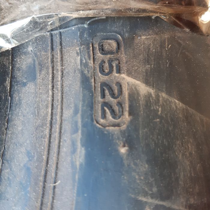 Літо brigestone r16