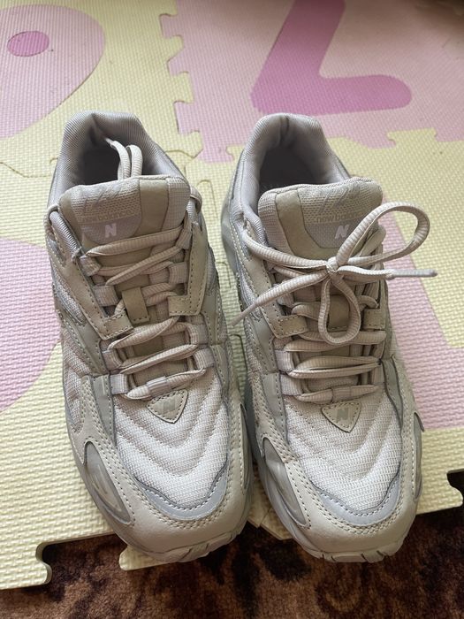 Кросівки new balance 725 модель