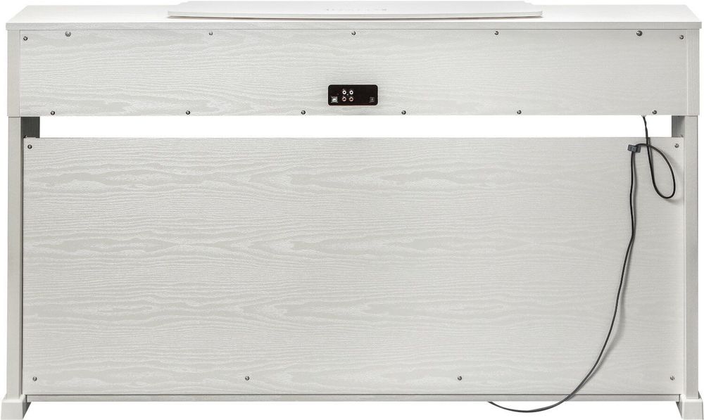 KURZWEIL M115 WH | kup NOWY wymień STARY