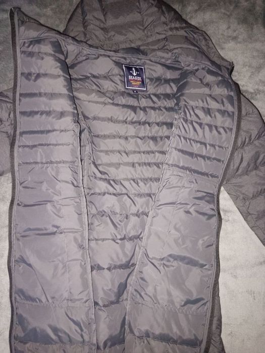 Продам куртку- пальто