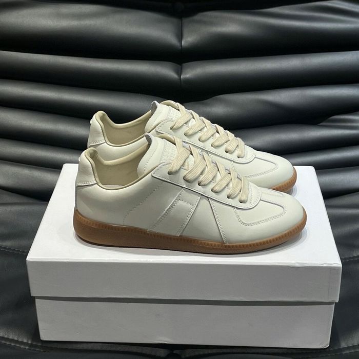 Кросівки Maison Margiela Replica ЧИТАТИ ОПИС
