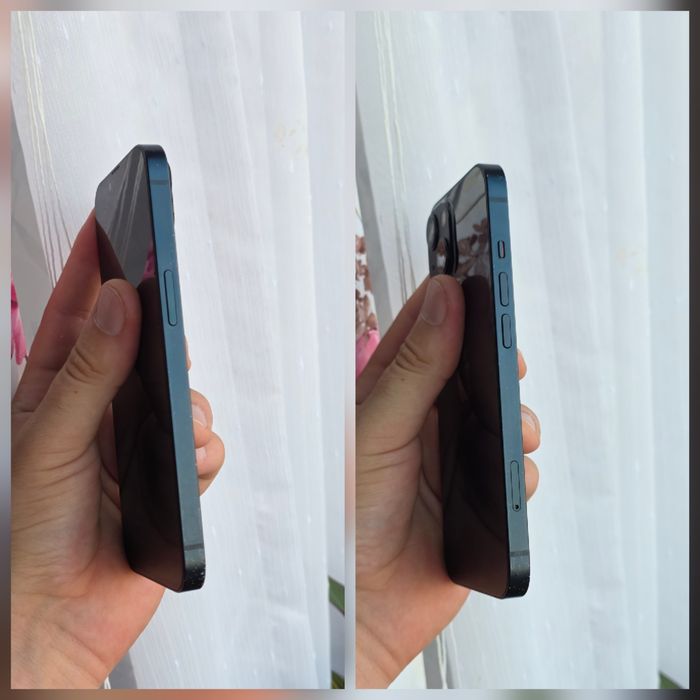 iphone 13 256 gb