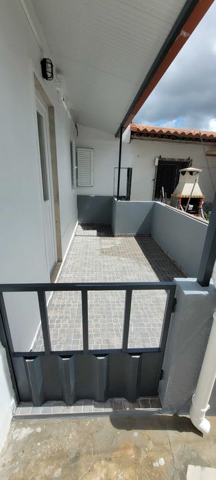 Casinha T1 para arrendamento A DA BEJA