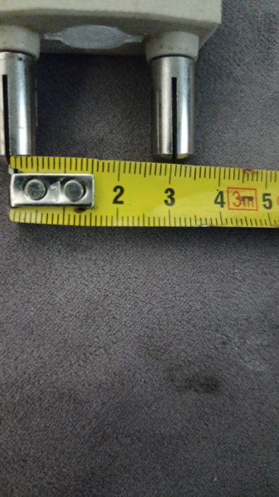 Porta fusível e fusíveis