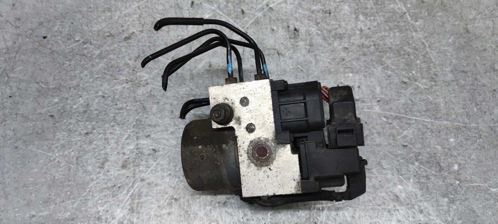 Citroen Xsara II 2.0 HDI Pompa Sterownik ABS
