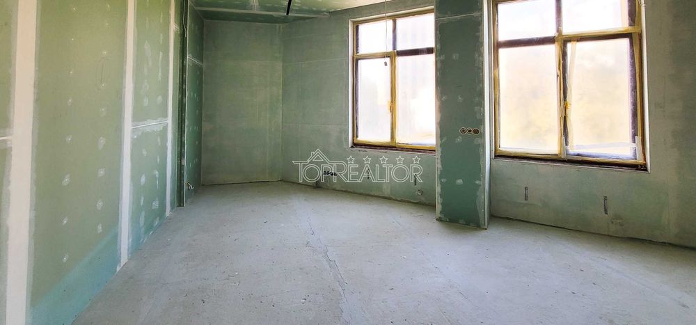 ЖК ФАВОРИТ! АВАНТАЖ! ПРЕМИУМ! Продам 4к 195м2 с черновыми работами
