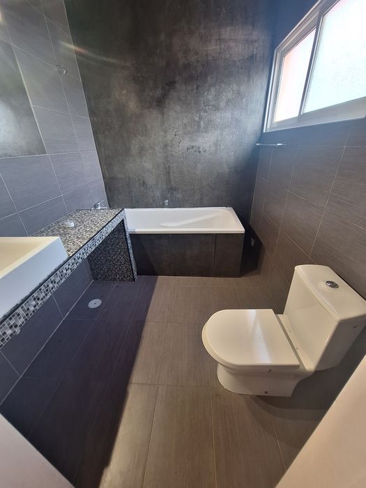Apartamento t1 em São Vicente Ferreira