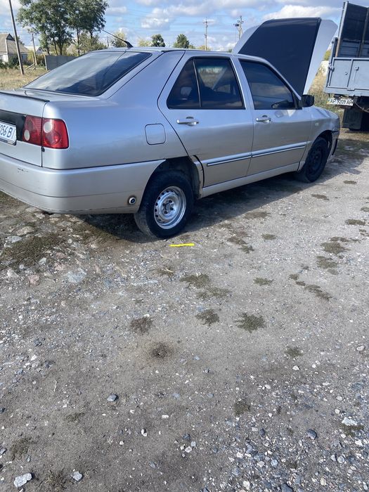 Chery amulet A15 2008г газ/бензин/обмен на ваз 10.13,14