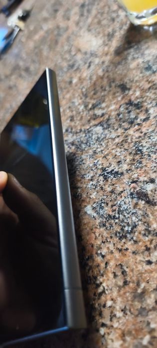 Galaxy S24 Ultra 12/256 GB