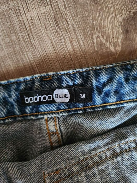 Комбінезон Boohoo