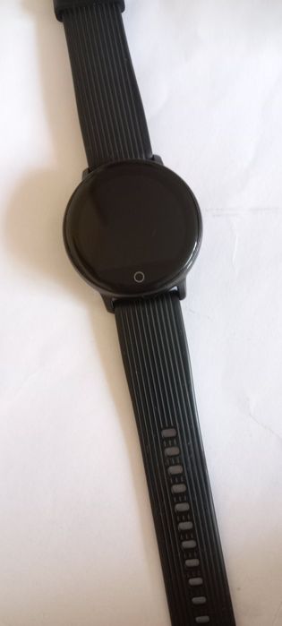 Smary Watch Lenovo