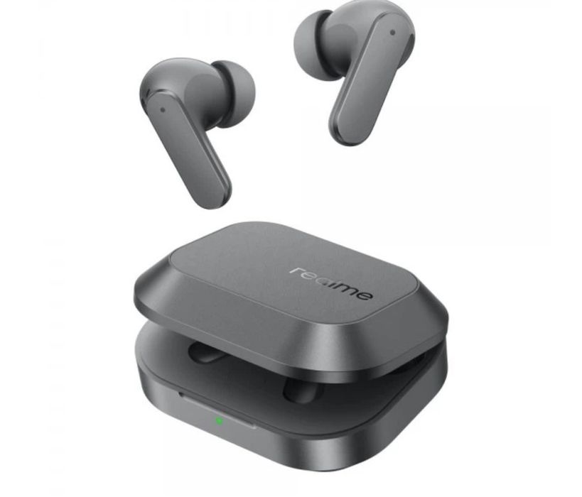 Realme buds air 8