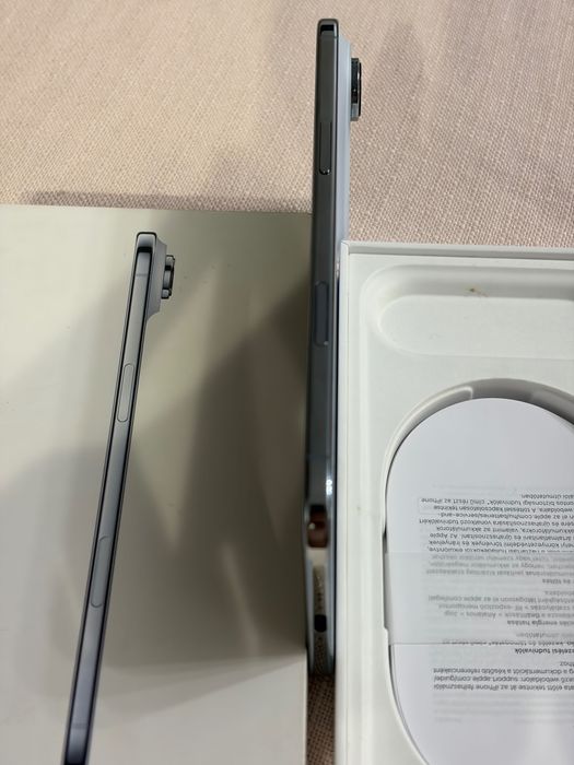 iPhone Air 256GB Sky Blue