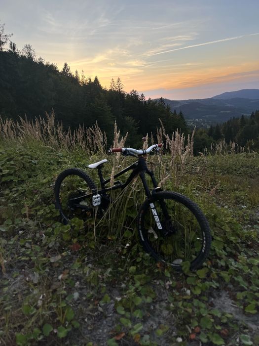 YT capra core 1 2024 M 29” ZAMIANA ZA SURRON!!!