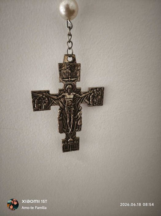 Terço de Fátima
