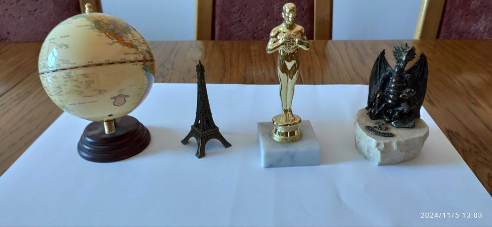 Подарункові сувеніри