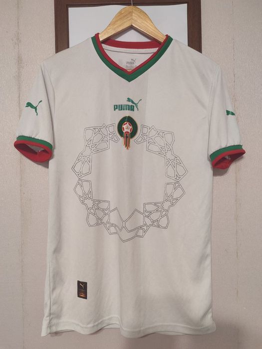 Шорти,Футбольна футболка,Баварія, МЮ, Англія, Італія