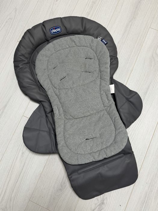 Продам вклалиші для стільчика для кормлення