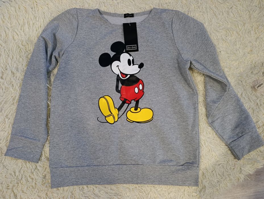 Жіночий, для дівчинки світшот, бобка, кофтинка, светрик